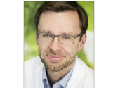 Dr. med. Onno Frerichs