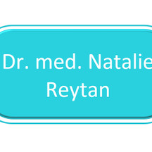 Dr.med. Natalie Reytan