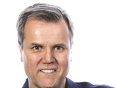 Dr. med. Dr. med. dent. Torsten Erdsach