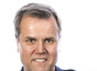Dr. med. Dr. med. dent. Torsten Erdsach