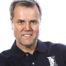 Dr. med. Dr. med. dent. Torsten Erdsach