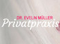 Dr. Evelin Müller