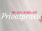 Dr. Evelin Müller