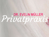 Dr. Evelin Müller