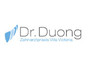 Dr. Sebastian Duong