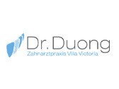 Dr. Sebastian Duong