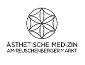 Dr. med. Isabell Berghoff