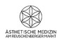 Dr. med. Isabell Berghoff
