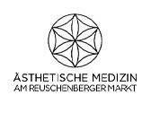 Dr. med. Isabell Berghoff