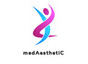 medAesthetiC