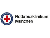 Rotkreuzklinikum München
