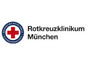 Rotkreuzklinikum München