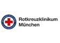 Rotkreuzklinikum München
