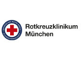 Rotkreuzklinikum München
