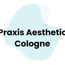 Praxis Aesthetic Cologne
