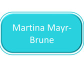 Martina Mayr-Brune