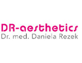Dr. med. Daniela Rezek