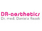 Dr. med. Daniela Rezek