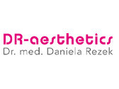 Dr. med. Daniela Rezek