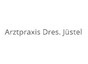 Dr. med. Ingrid Jüstel