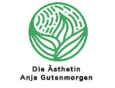Die Ästhetin - Anja Gutenmorgen