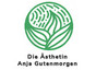 Die Ästhetin - Anja Gutenmorgen