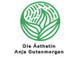 Die Ästhetin - Anja Gutenmorgen