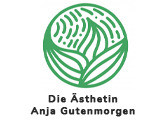 Die Ästhetin - Anja Gutenmorgen