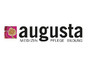 Augusta Kliniken Bochum