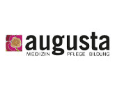 Augusta Kliniken Bochum
