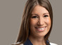 Dr. Christiane Seibel