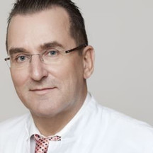Dr.med. Norbert Kania