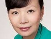 Dr. med. Danni Jakubietz