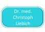Dr. med. Christoph Liebich