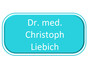 Dr. med. Christoph Liebich