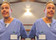 Dr. med. Alain Tenenbaum