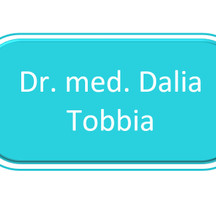 Dr. med. Dalia Tobbia