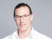 Prof. Dr. med. Johannes Veit