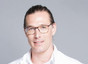 Prof. Dr. med. Johannes Veit