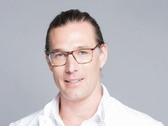 Prof. Dr. med. Johannes Veit