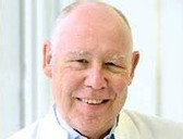 Dr. med. Alexander Berghaus