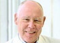 Dr. med. Alexander Berghaus