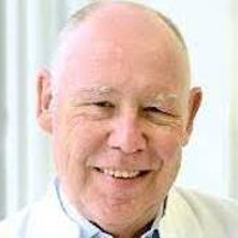 Dr. med. Alexander Berghaus
