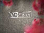 Aesthetic Quartier Frankfurt