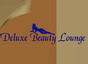 Kosmetikstudio - Deluxe Beauty Lounge