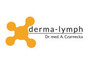 Derma-Lymph