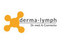 Derma-Lymph