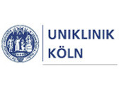 Universitätsklinikum Köln