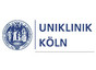 Universitätsklinikum Köln