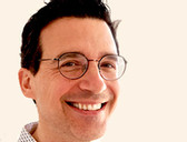 Dr. Athanasios Theodoridis